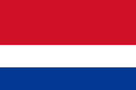 File:Bandera rs moriel.png
