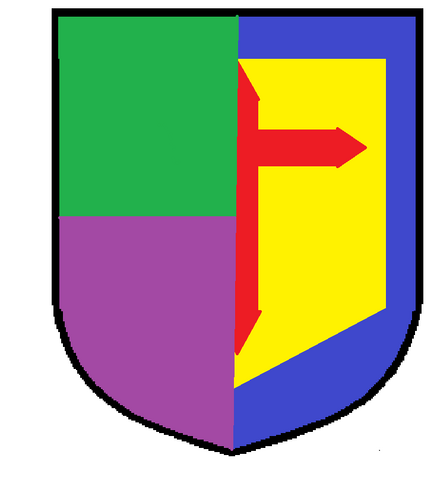 File:Carnot-Polkburg.png
