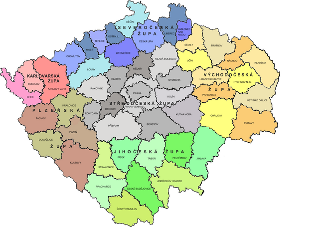Soubor:Ceska.png