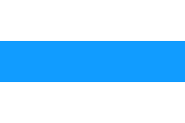 File:Flag of Podlurkský-Nekský Kraj.png