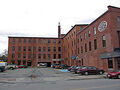 Thumbnail for version as of 17:14, January 12, 2010