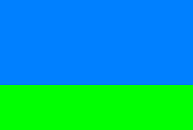 File:Liviniaflag.png
