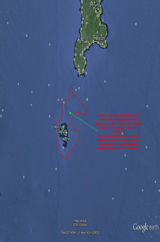 File:LyonesseAtlanticClaim.png