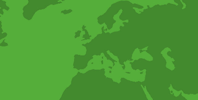 File:Mainpage-image.png