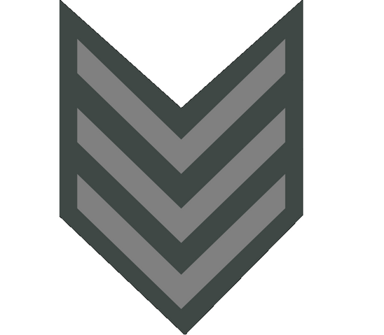 File:NEA E 3.png