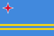 Aruba