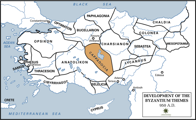 File:CappadociaMapOld.png