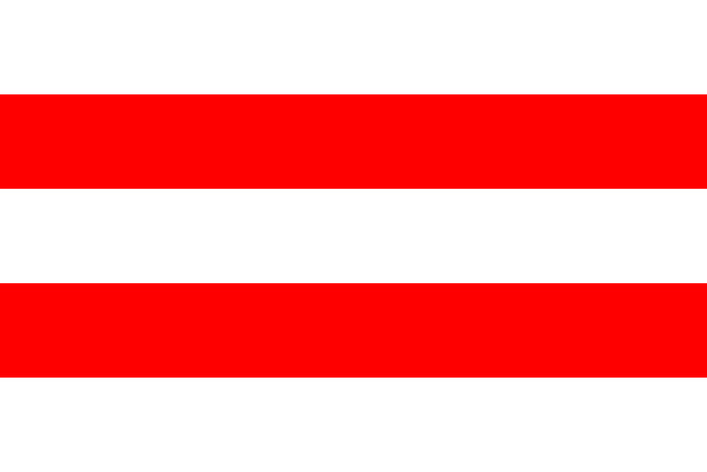 Soubor:Ustecko.png