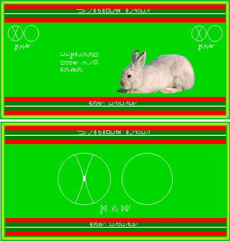 File:50 Chazh.png