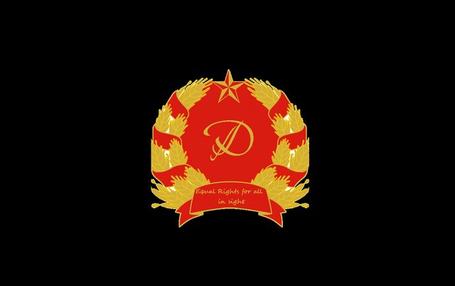 File:Deastro Flag.png