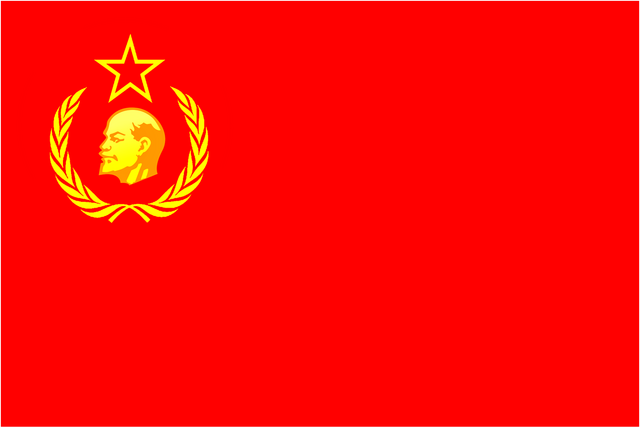 File:Flag of Leninshire.png