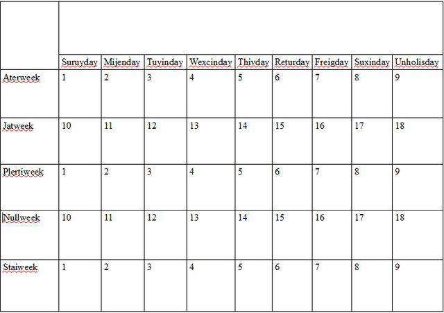 File:JarturianCalendar.png
