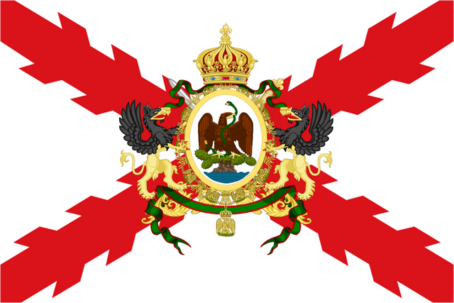 File:Westernempireflag.png