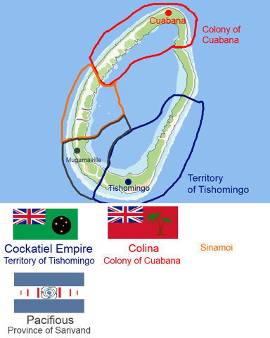 File:384px-Maria Atoll Map1.png