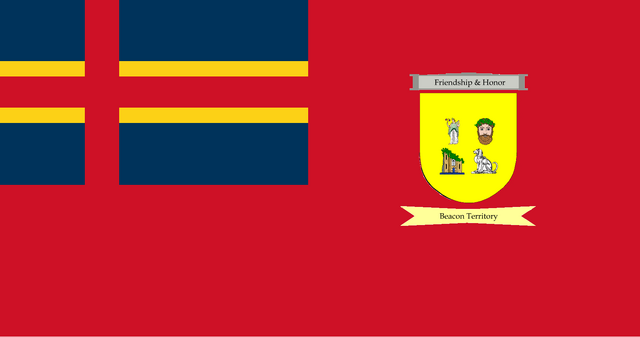 File:Beacon Territory Flag.png