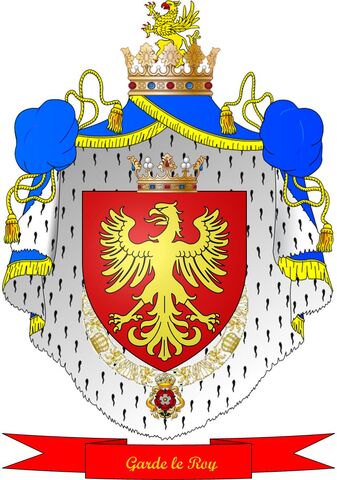 File:DukeofYs.jpg