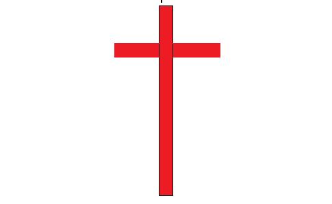 File:Flagoffreedricka.jpg