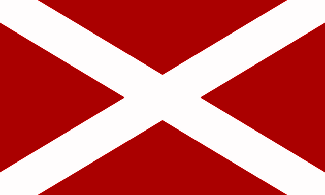 File:Kingdom of Dalton flag.png