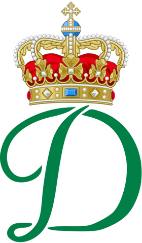 File:Royal Monogram Danae I.png