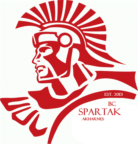 File:Spartakakharnes.gif