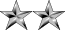 File:Vice air marshal.png