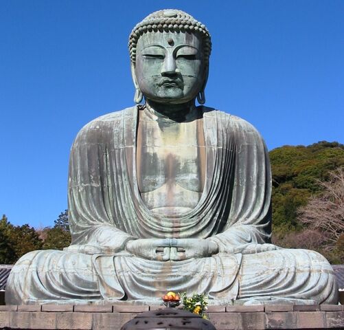 File:Buddha big.jpg