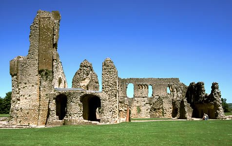 File:Castlemeep.jpg