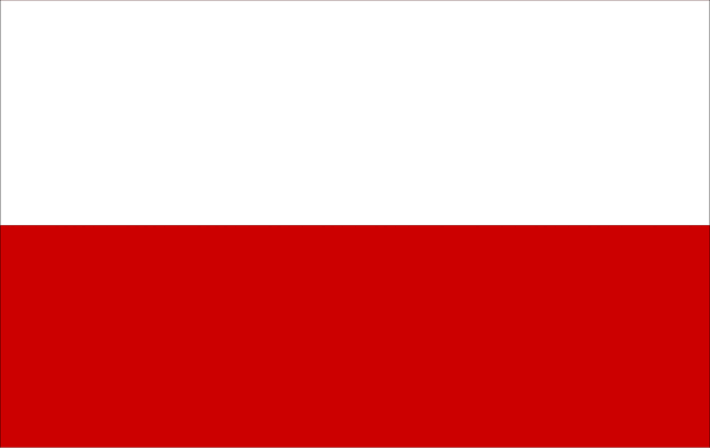 File:Polish flag.gif