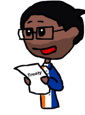 File:WyhzetteComicPaul.PNG