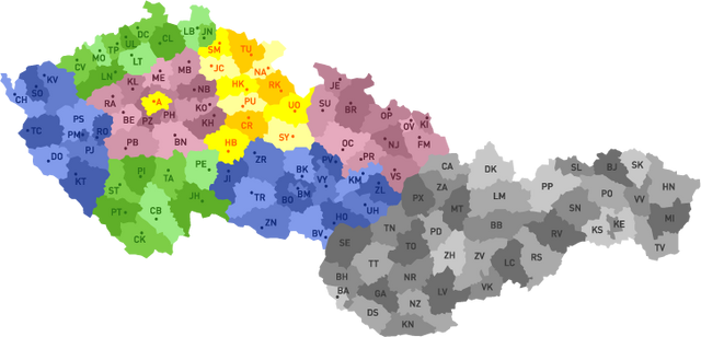 Soubor:Členění ČSFR.png