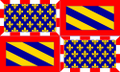Thumbnail for version as of 15:36, September 8, 2012