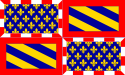 File:Burgundian.png