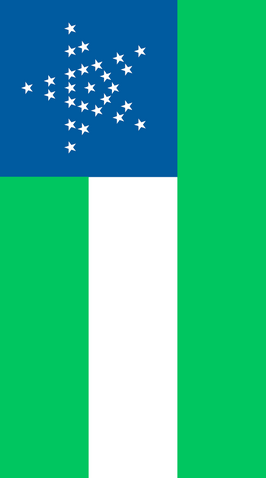 File:CockatielEmpireflagvertical2014.png