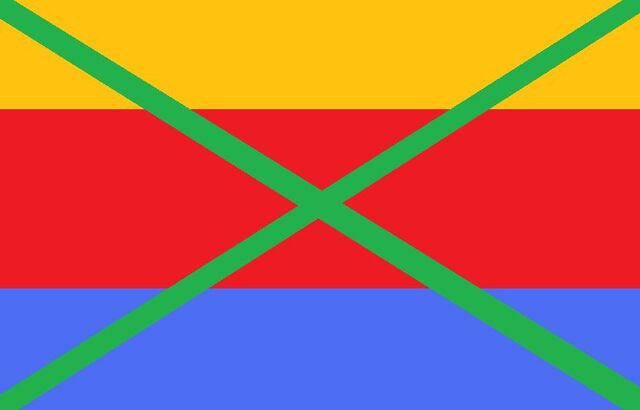 File:Cockatiel Empire Flag.jpg
