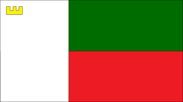 File:Imperial Salanian Flag.png