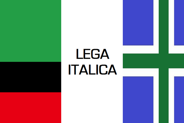 File:Lega italica.png