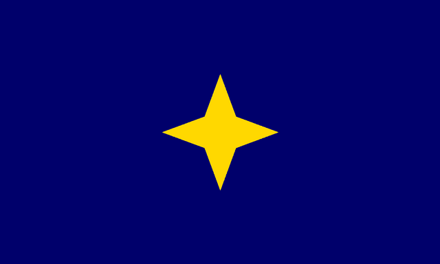 File:Star.png