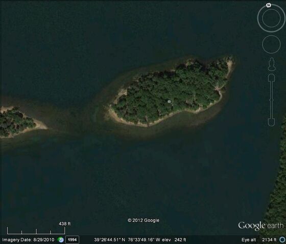 File:Demarchy Island Overview.jpg