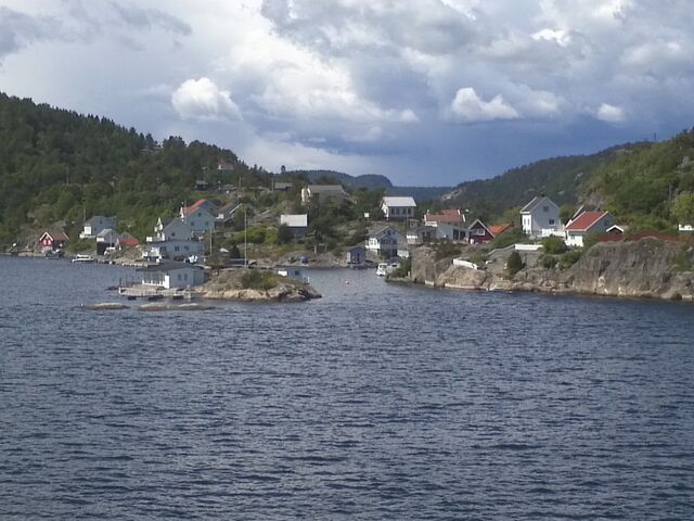 File:IMG039.jpg