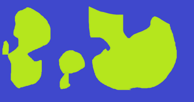 File:MapPreMahusetanEra.png