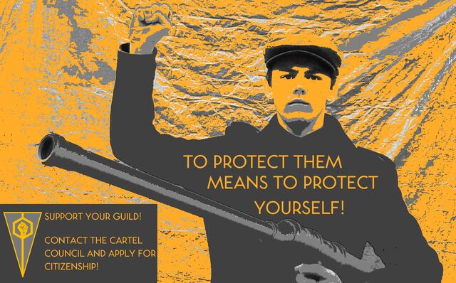 Soubor:Propaganda 3.jpg