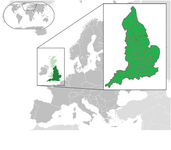 File:Ussgreaterlocation.png