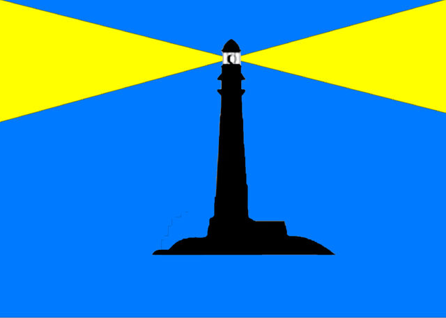 File:Cantonia Dungeoness Flag.jpg