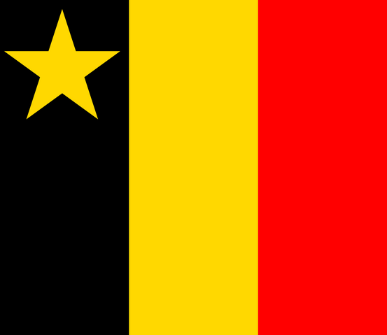 File:Micronation Flag.png