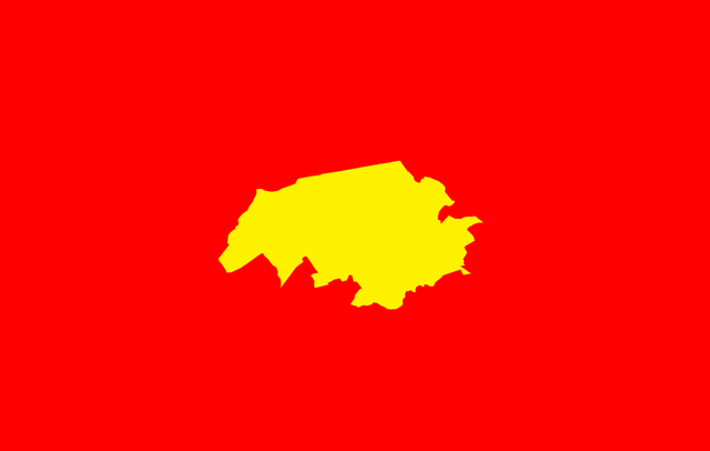 File:PrincipalityMonoviaflag.png