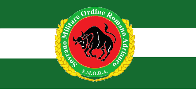 File:Smora bandierona verde scuro 1.pngas.png