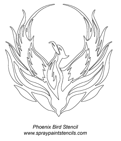 File:The phoenix.gif