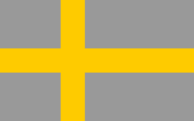 File:Zealandian Alternate National Flag.png