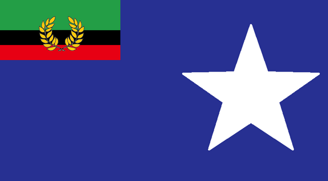 File:Colonia daniroom.png