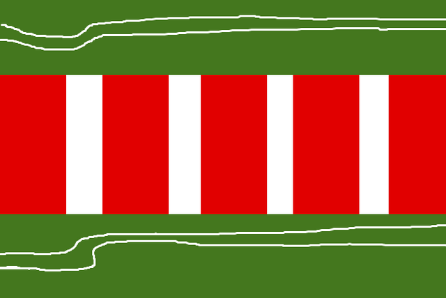 File:Edtropia.png